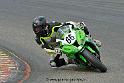 superbike-2013_7718