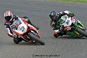 superbike-2013_7750