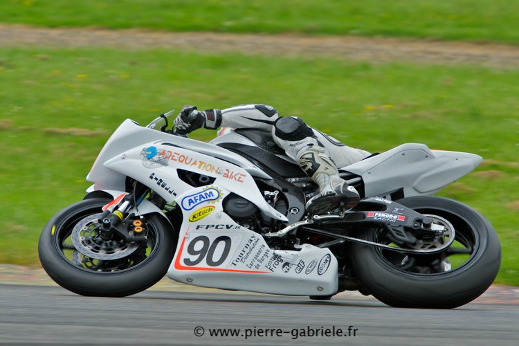 supersport-2013_7431.jpg