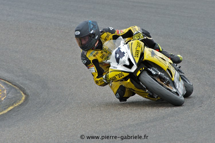 supersport-2013_7451.jpg