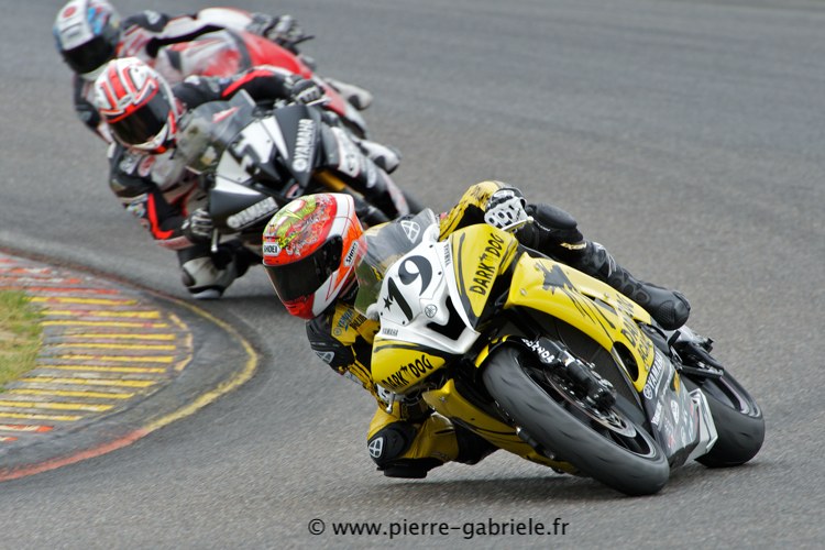 supersport-2013_7454.jpg
