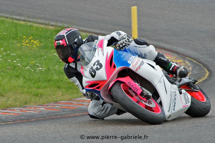 supersport-2013_7456.jpg