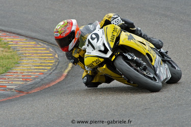 supersport-2013_7466.jpg