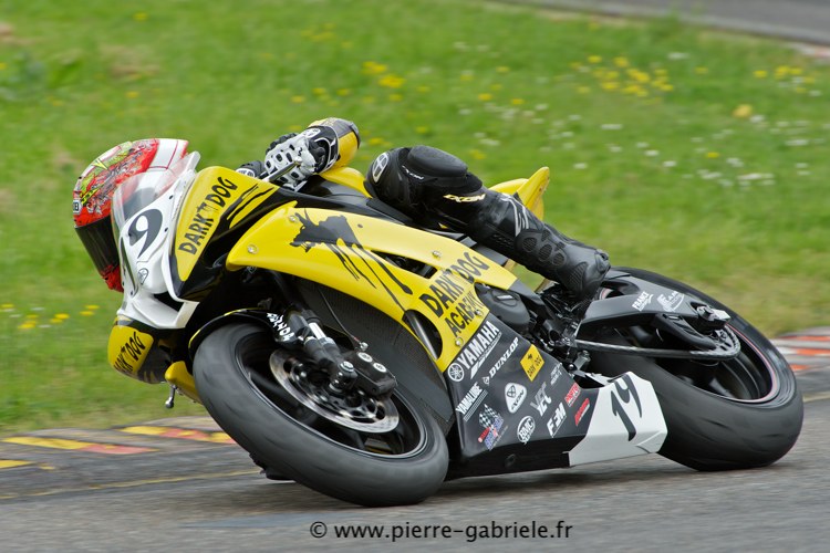 supersport-2013_7467.jpg