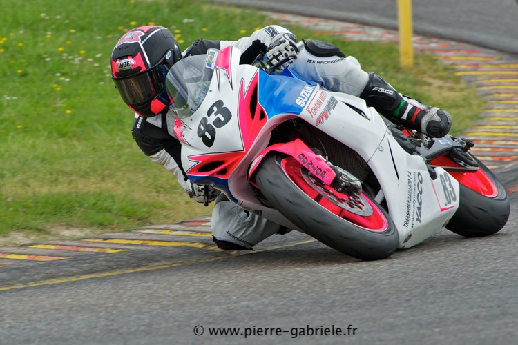 supersport-2013_7468.jpg