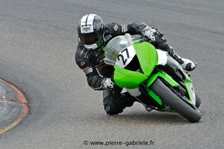 supersport-2013_7470.jpg