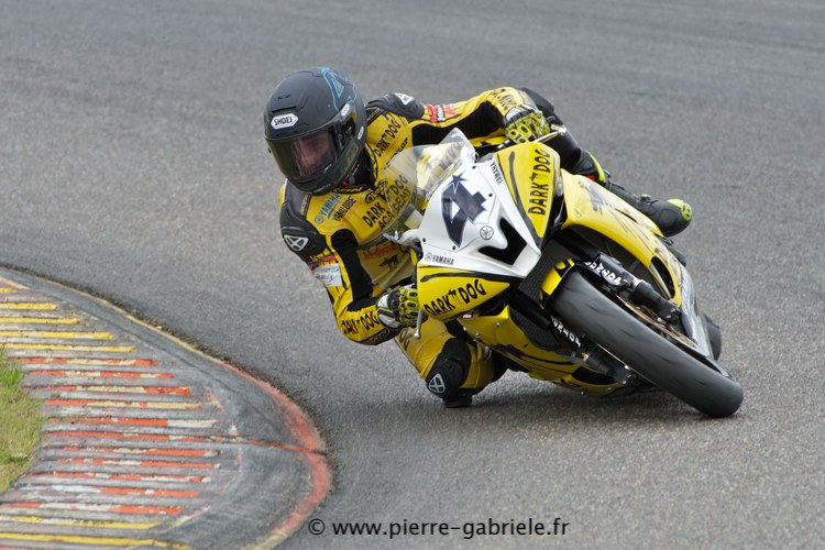 supersport-2013_7472.jpg