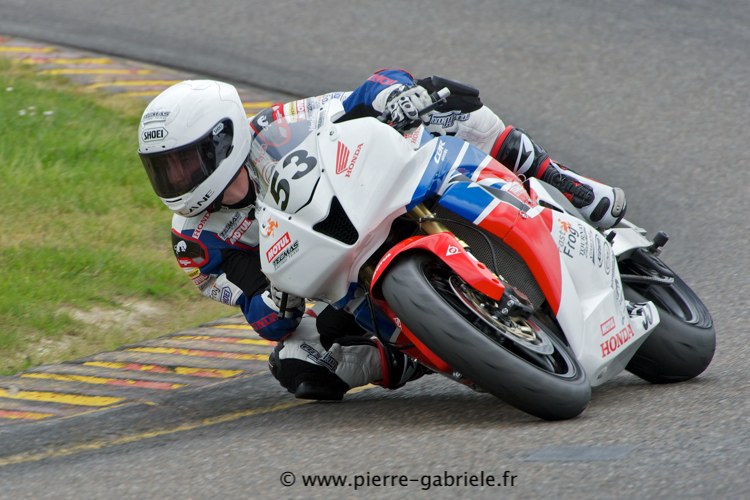 supersport-2013_7474.jpg