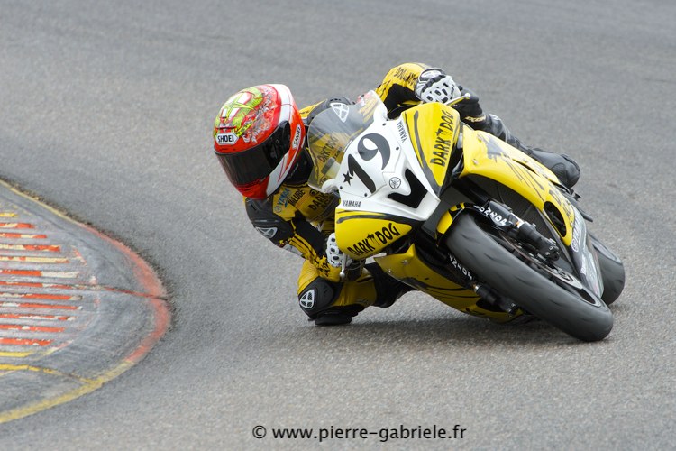 supersport-2013_7475.jpg
