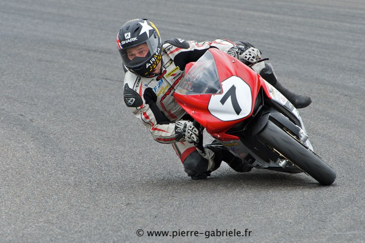 supersport-2013_7482.jpg