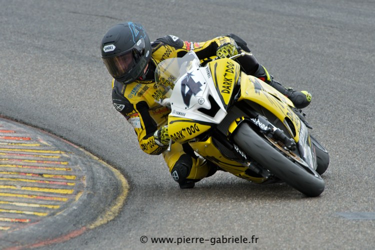 supersport-2013_7492.jpg