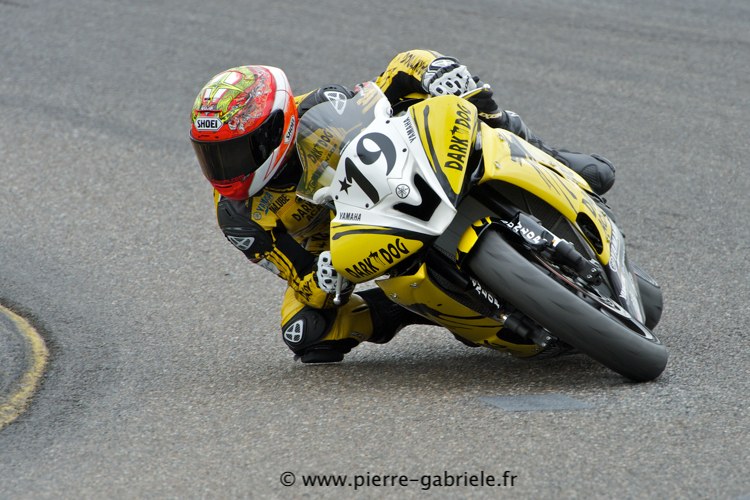 supersport-2013_7495.jpg