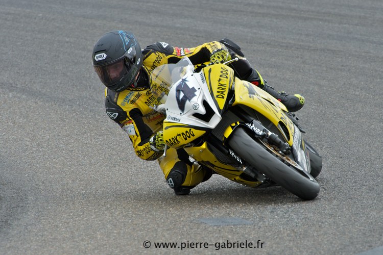 supersport-2013_7502.jpg