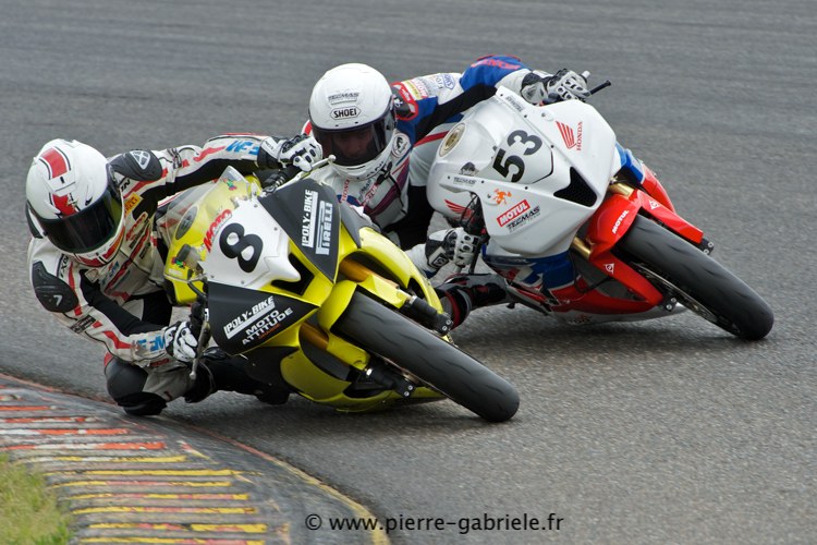 supersport-2013_7505.jpg