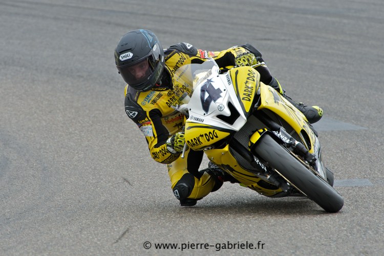 supersport-2013_7511.jpg