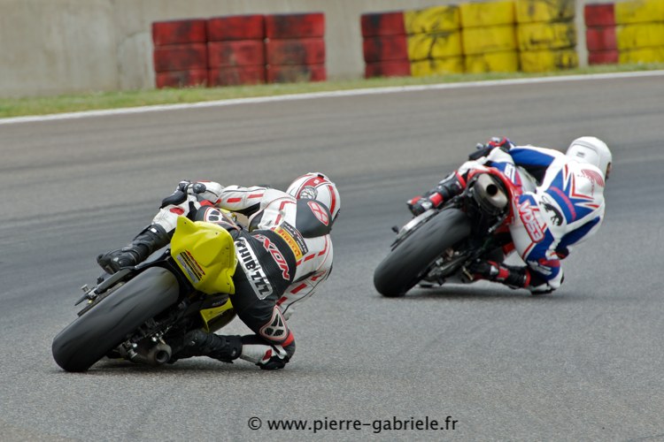 supersport-2013_7515.jpg