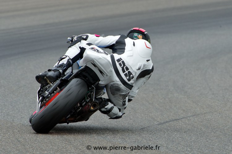 supersport-2013_7520.jpg