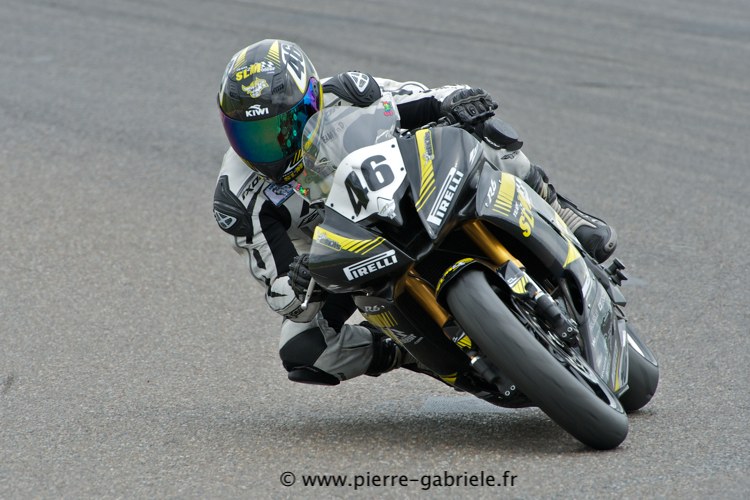 supersport-2013_7523.jpg