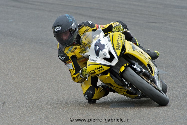 supersport-2013_7524.jpg