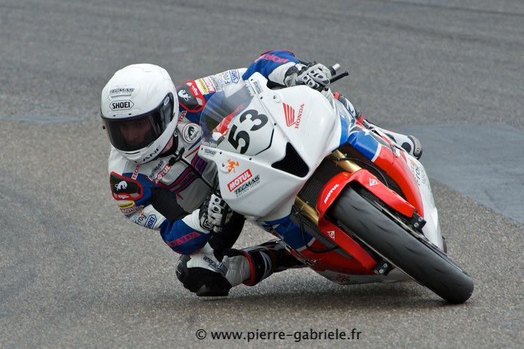 supersport-2013_7525.jpg