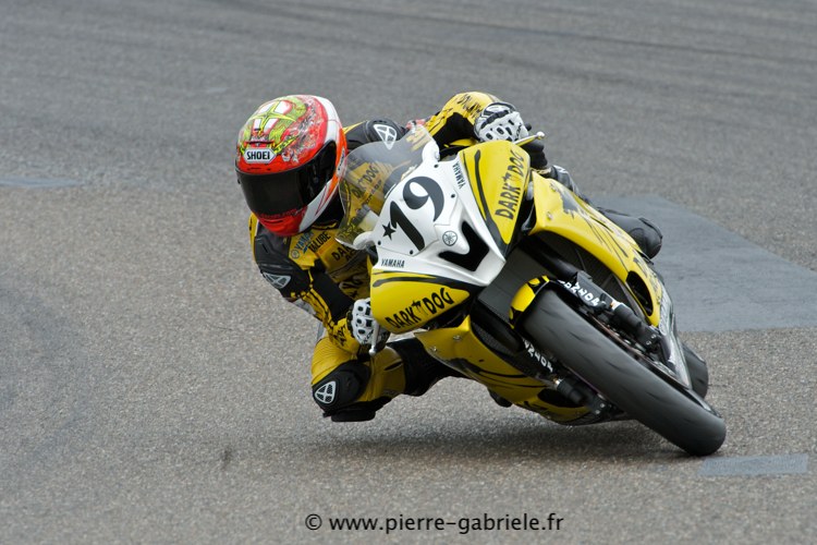 supersport-2013_7527.jpg