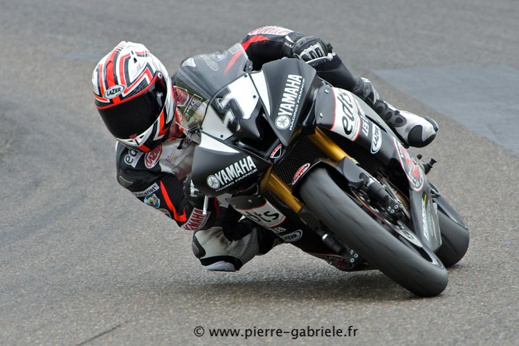 supersport-2013_7529.jpg