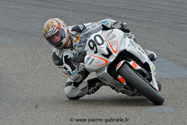 supersport-2013_7531.jpg