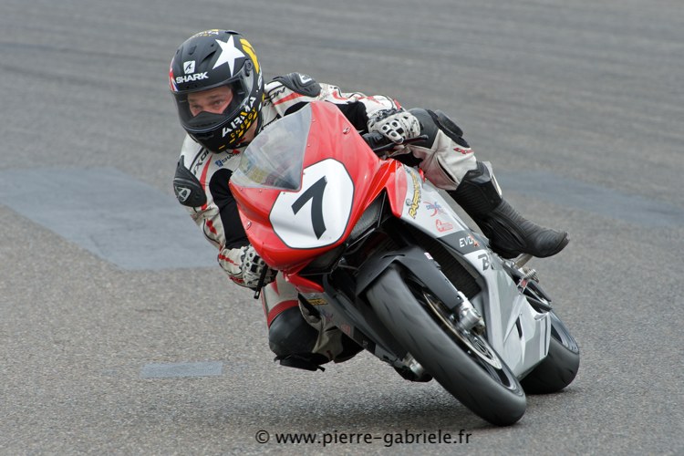 supersport-2013_7533.jpg