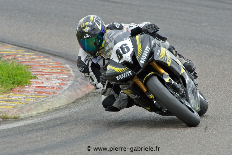 supersport-2013_7534.jpg