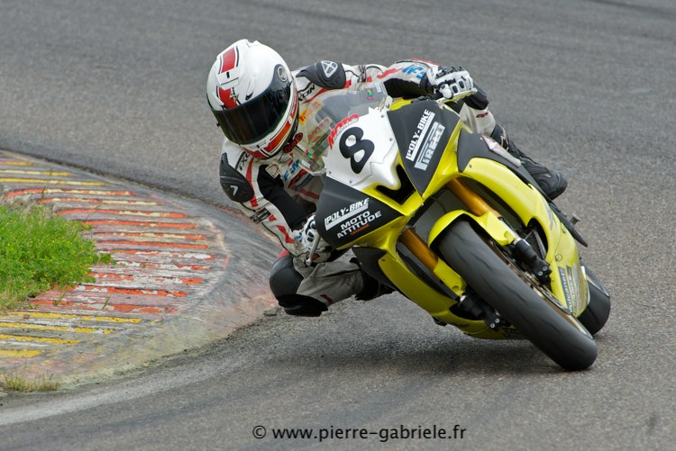 supersport-2013_7536.jpg