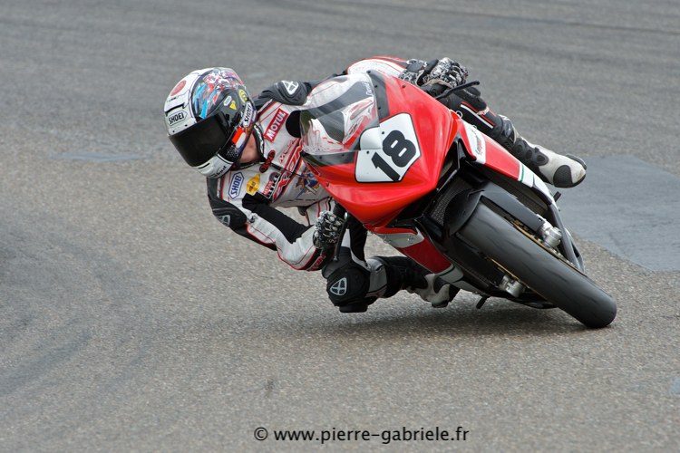 supersport-2013_7537.jpg