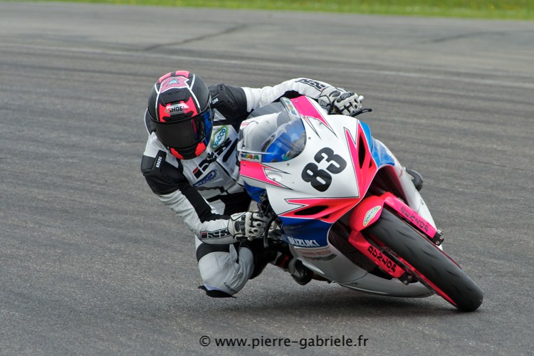 supersport-2013_7539.jpg