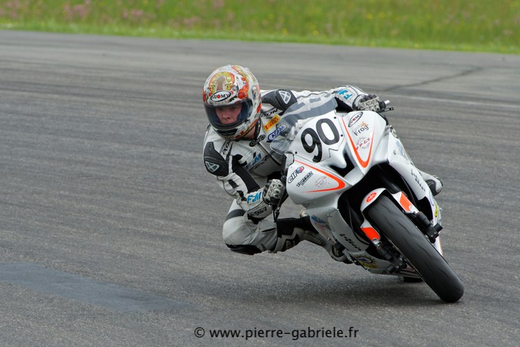 supersport-2013_7540.jpg
