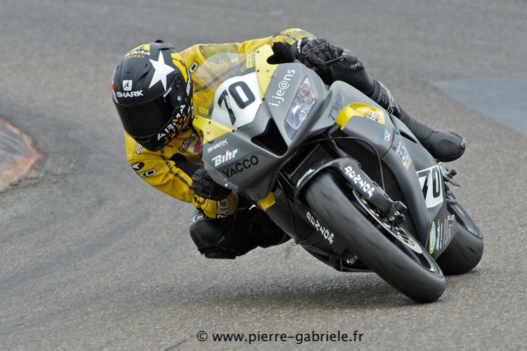 supersport-2013_7541.jpg