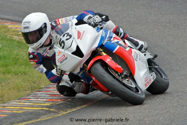 supersport-2013_7542.jpg