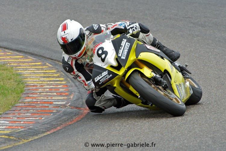 supersport-2013_7543.jpg