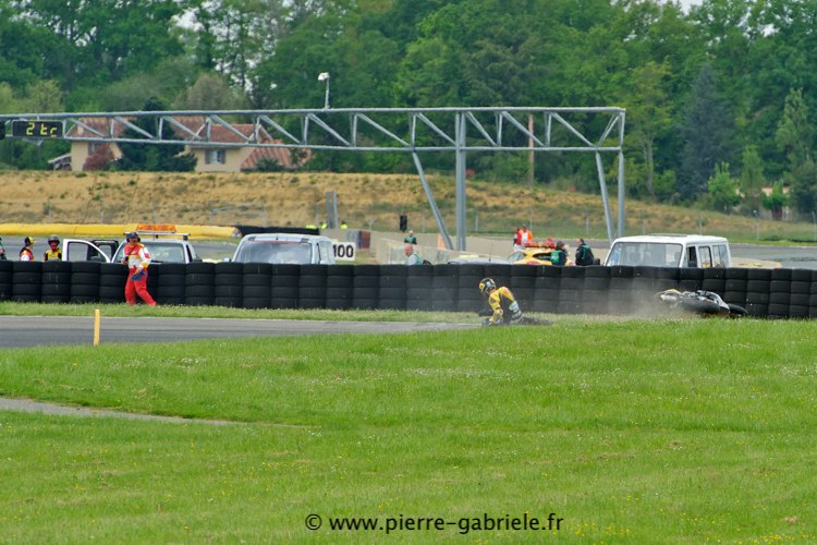 supersport-2013_7544.jpg