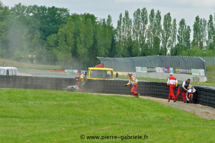 supersport-2013_7545.jpg