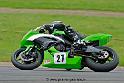 supersport-2013_7433