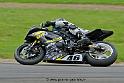 supersport-2013_7438