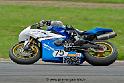 supersport-2013_7449