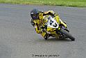 supersport-2013_7463