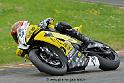 supersport-2013_7467