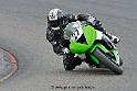 supersport-2013_7470