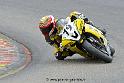 supersport-2013_7475