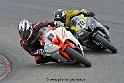 supersport-2013_7479
