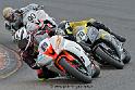 supersport-2013_7480