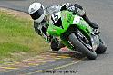 supersport-2013_7484