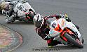 supersport-2013_7490