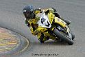 supersport-2013_7492